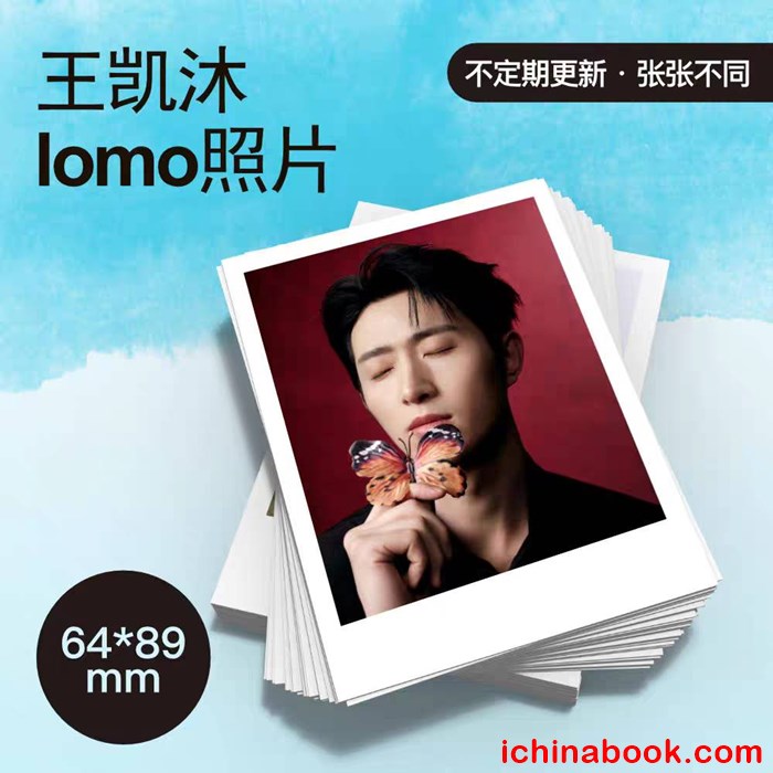 이미지 상세보기 이미지 상세보기