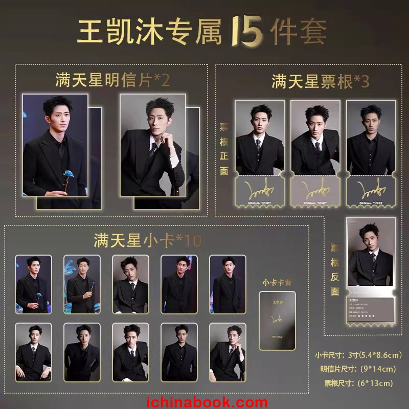 이미지 상세보기 이미지 상세보기