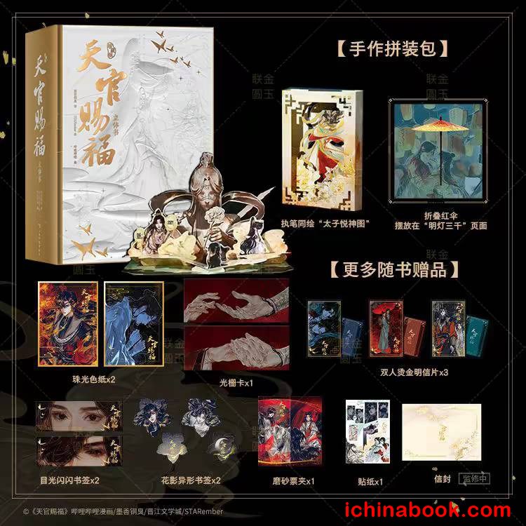 이미지 상세보기 이미지 상세보기