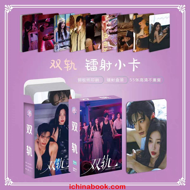 이미지 상세보기 이미지 상세보기