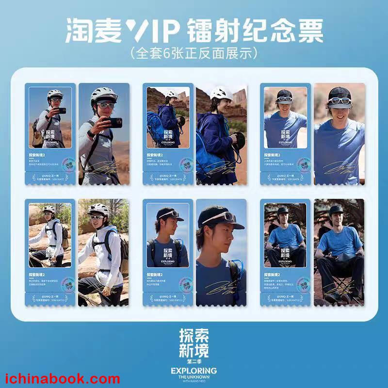 이미지 상세보기 이미지 상세보기