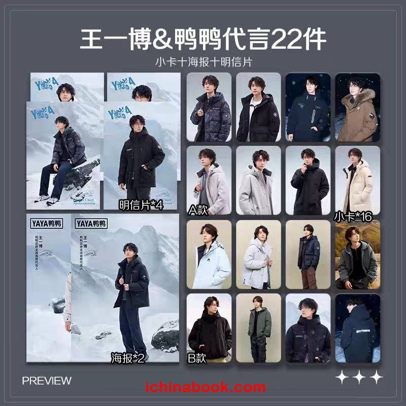 이미지 상세보기 이미지 상세보기