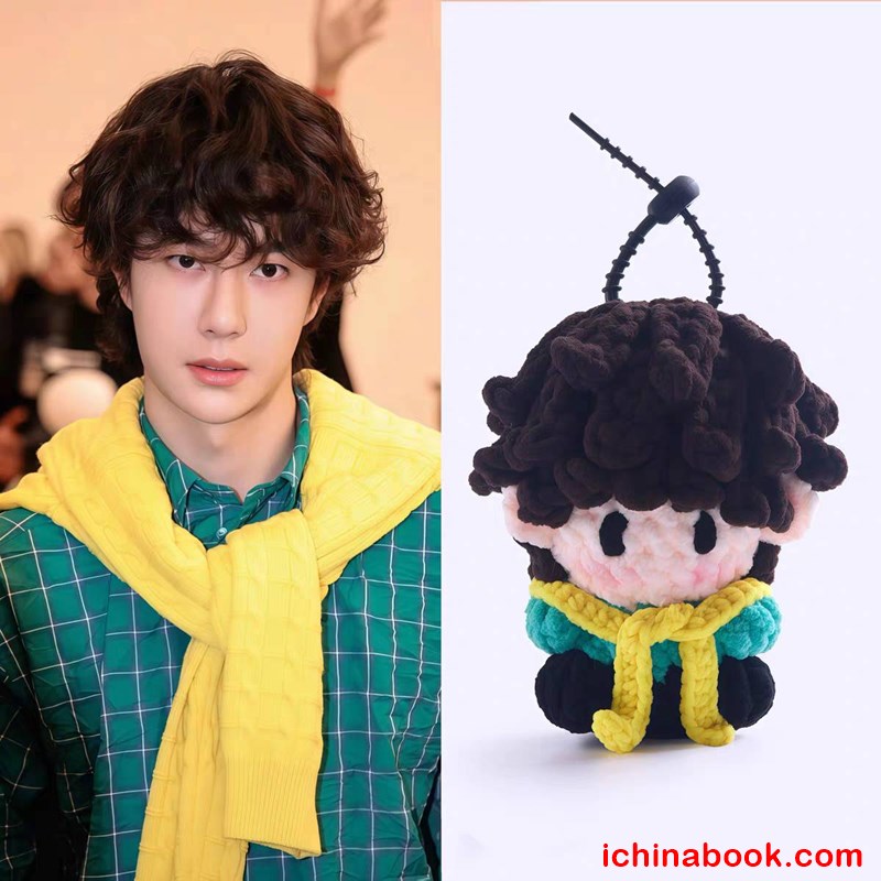 이미지 상세보기 이미지 상세보기