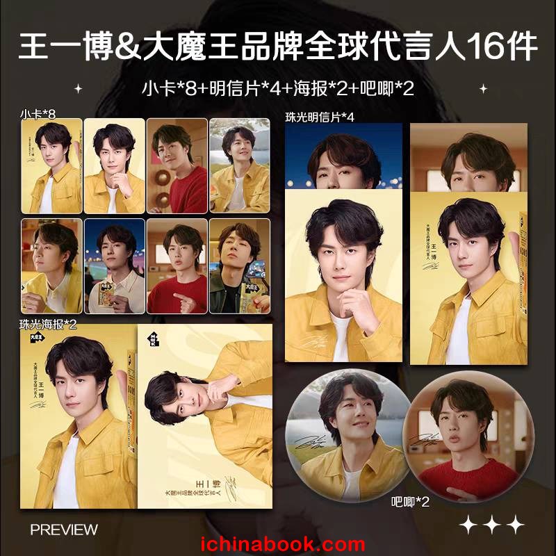 이미지 상세보기 이미지 상세보기