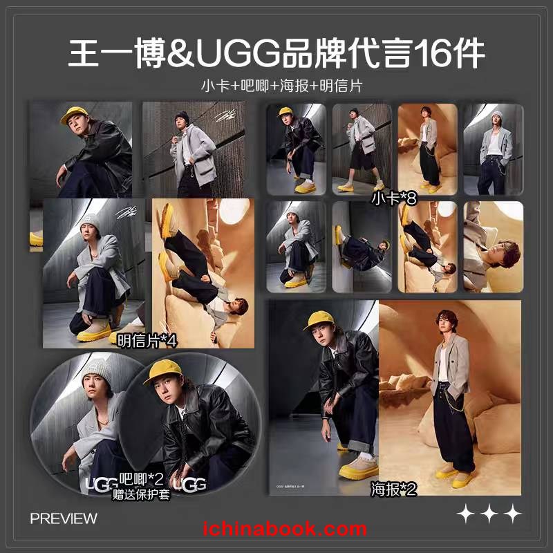 이미지 상세보기 이미지 상세보기