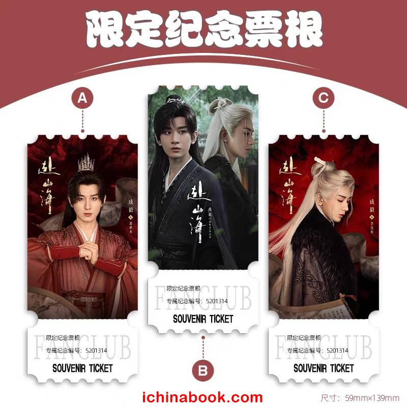 이미지 상세보기 이미지 상세보기