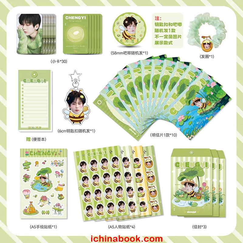 이미지 상세보기 이미지 상세보기