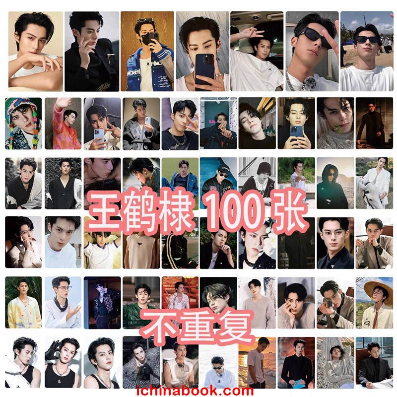 이미지 상세보기 이미지 상세보기