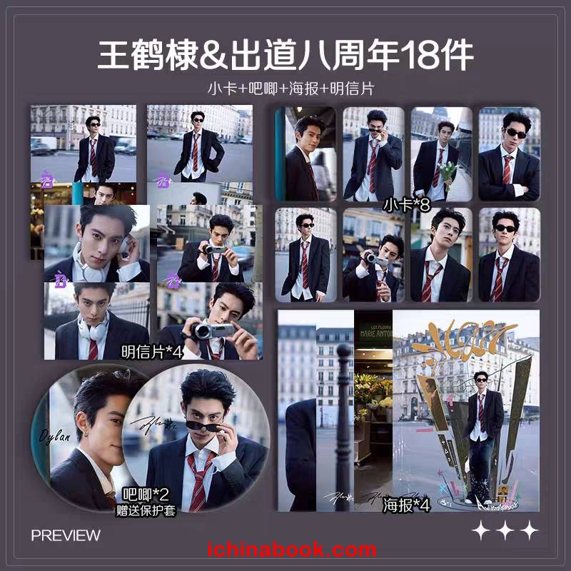 이미지 상세보기 이미지 상세보기