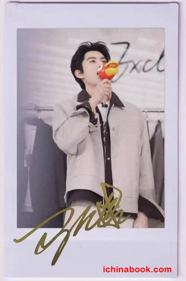 이미지 상세보기 이미지 상세보기